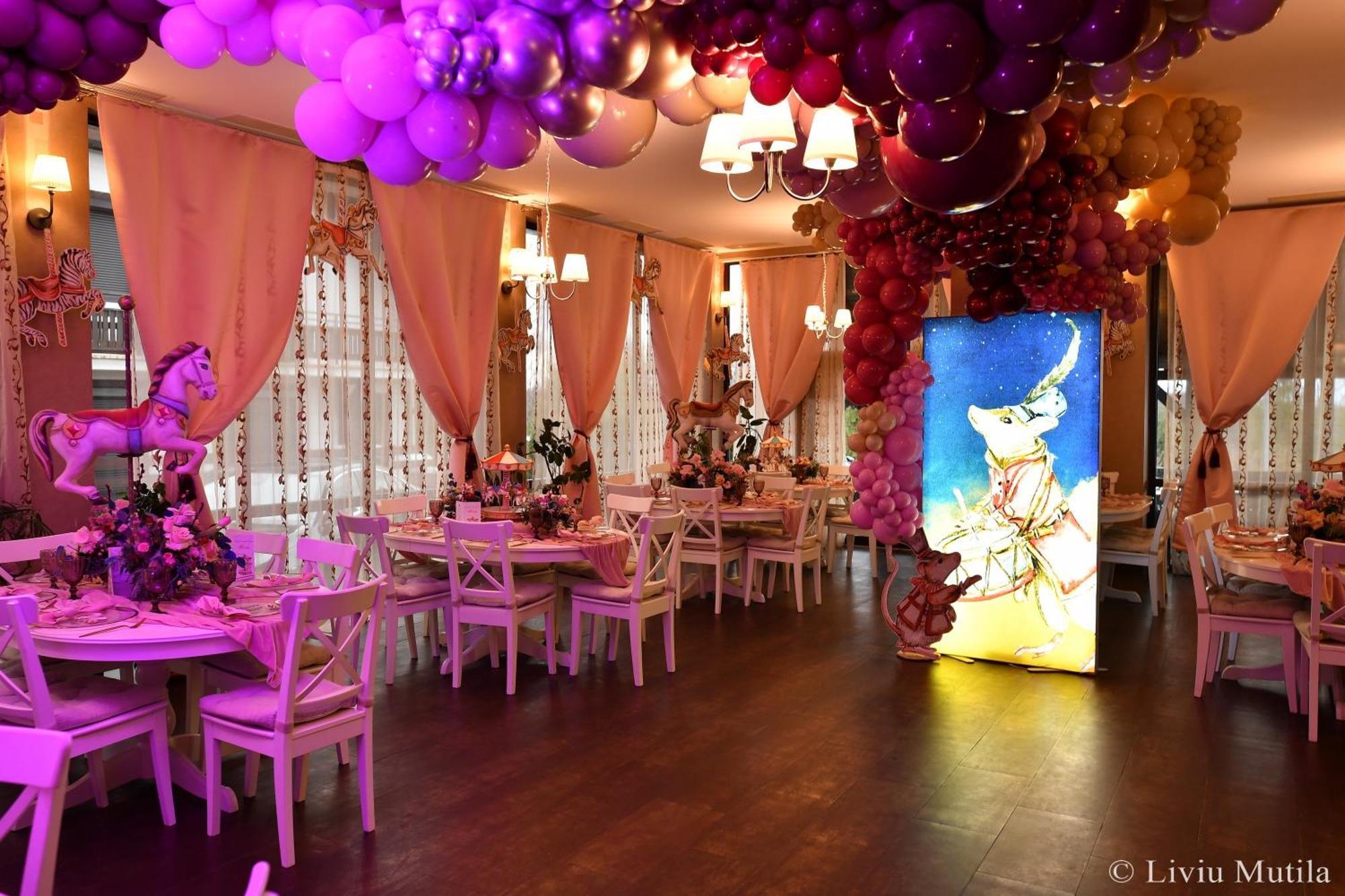 Princess Butique Poiana Brasov Eksteriør bilde