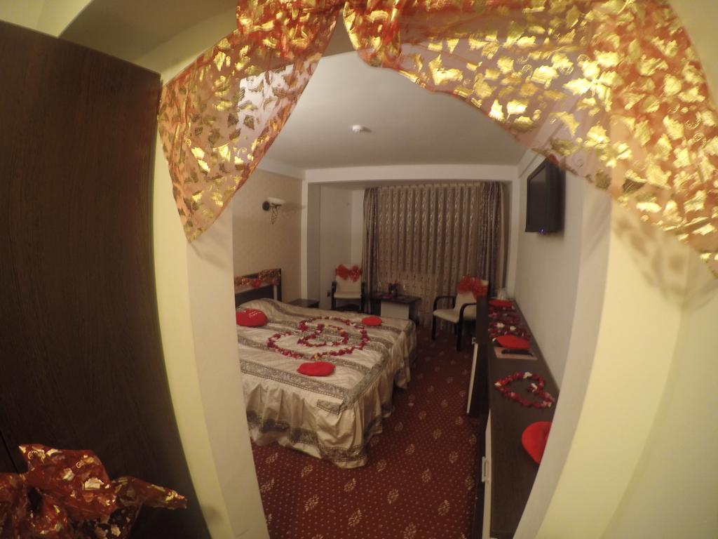 Princess Butique Poiana Brasov Rom bilde